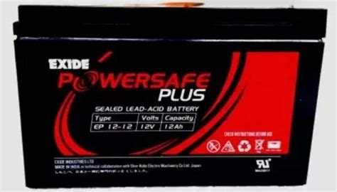 12V Batteries - Buy 12 Volt Battery at Best Prices in India | Flipkart ...