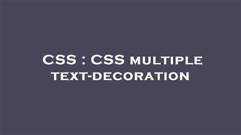 Image result for Multi-Text Collom HTML/CSS