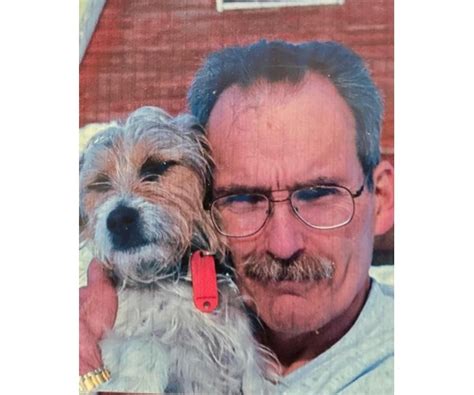 Keith Breathour Obituary (1953 - 2025) - Mount Vernon, WA - Skagit ...