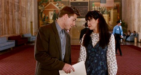 Drop Dead Fred (1991)