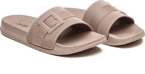 Slides For Women - Buy Slides For Women online at Best Prices in India ...