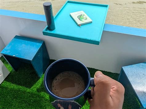 DOHEEM A LUXURY HOUSE BOAT (2026) All You Need to Know BEFORE You Go ...