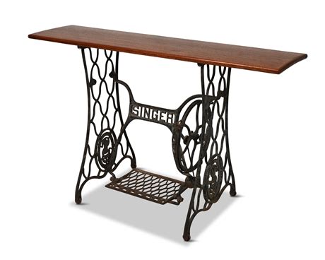 Image result for Singer Treadle