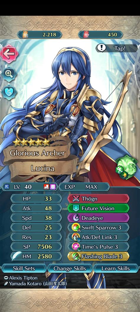 Image result for How to Fix Python Not Found Reshade Assetto Corsa