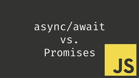 Image result for Async/Await Explained