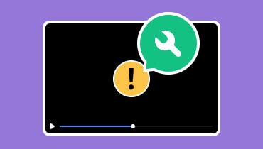 Fix Video Open 的图像结果
