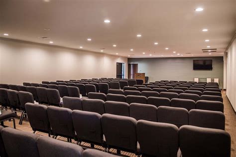 Claybar | Bridge City | Claybar Funeral Home