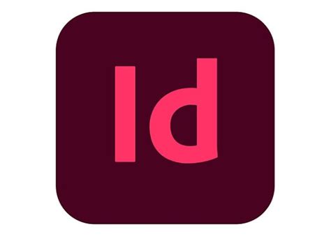 Image result for InDesign Subscription