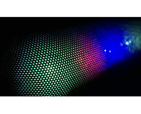 Image result for LED Display Types