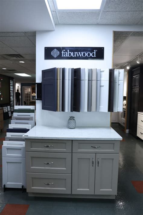 Image result for Kitchen Items