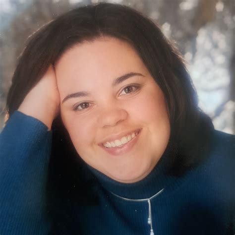 Samantha English Obituary (1988 - 2024) - Dekalb, IL - Daily-Chronicle