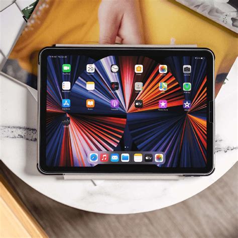 Image result for 13-Inch iPad Screen Protector