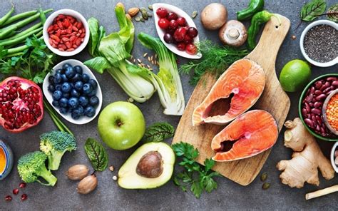 HowToBasic Food 的图像结果