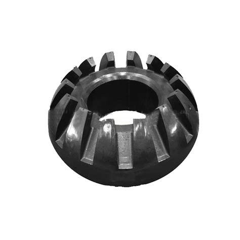 Image result for Basic Annular Element