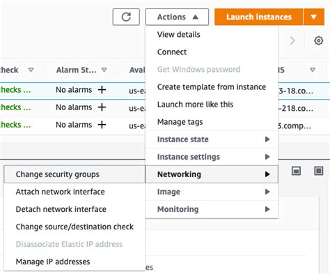 Image result for EC2 Instance Tags