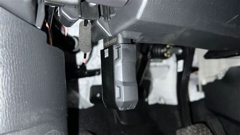 Image result for How to Use OBD2 Scanner