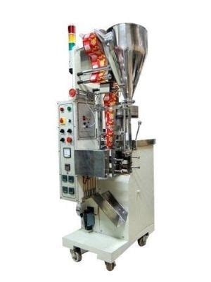 Image result for Automatic Packaging Machine Review