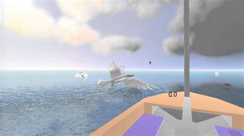 Image result for VR Hands Tutorial Build a Boat