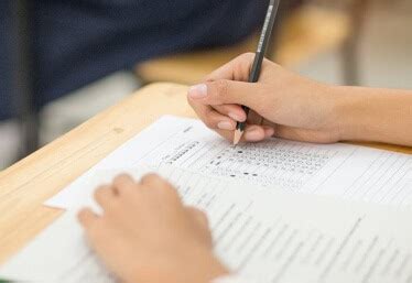 Indeed Testing 的图像结果