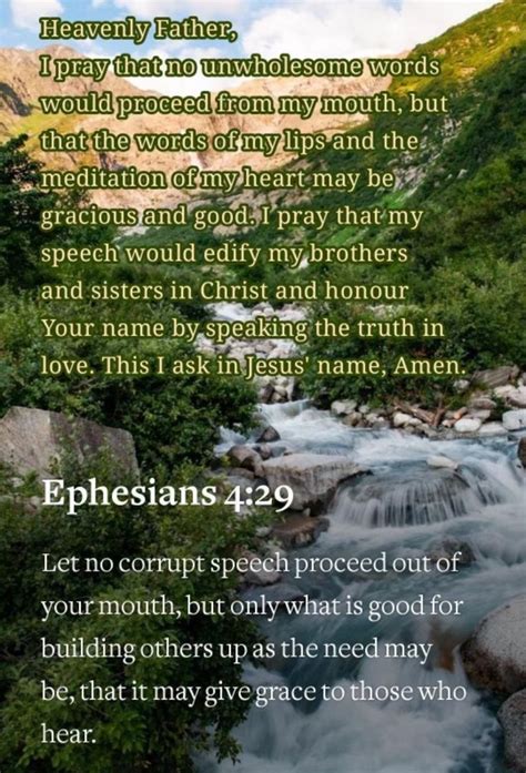 Image result for Praise God Scripture