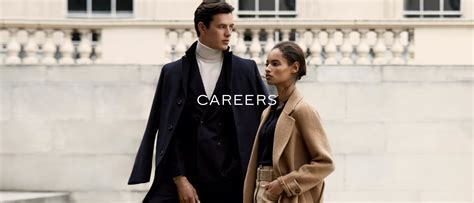 Careers