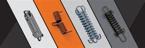 S R Engineer - Spring Manufacturers