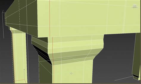 Swift Loop tool — Teletype