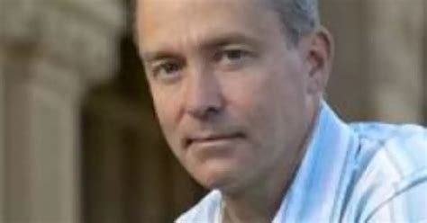 Gavin Jones | Center for Comparative Studies in Race & Ethnicity