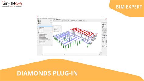 Buildsoft Features 的图像结果