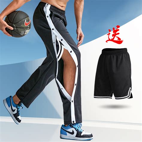 【nba篮球裤】_价格_图片_新款_品牌 - 唯一值得购