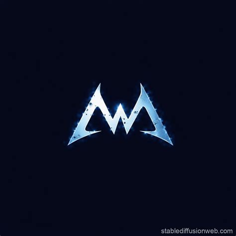 Image result for Alienware Logo Design
