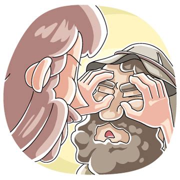 Image result for Healing Scriptures Clip Art