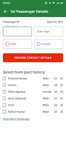 Ente KSRTC Neo-oprs – Apps on Google Play