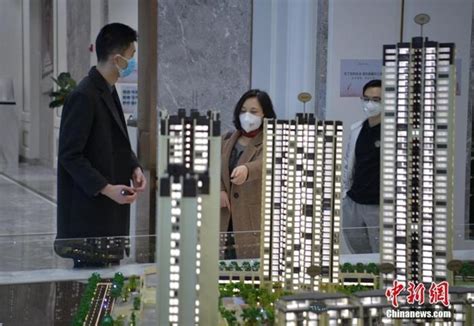 “一年省下两万多”，存量房贷利率调整开启_广州日报大洋网