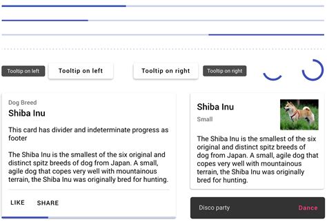 Image result for Angular Material UI