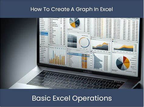 Excel Graphics Tutorial 的图像结果