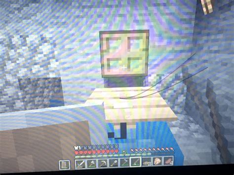 Image result for Minecraft Auto Fisher Tutorial