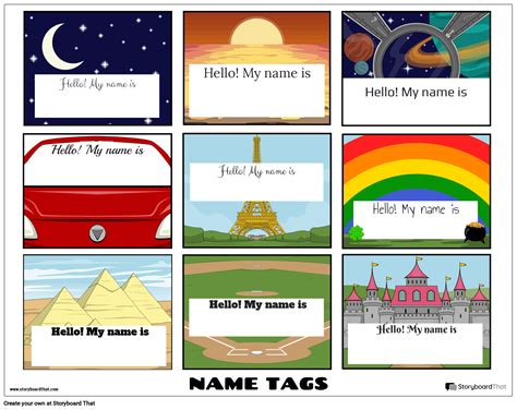 Image result for Web Page Name Example