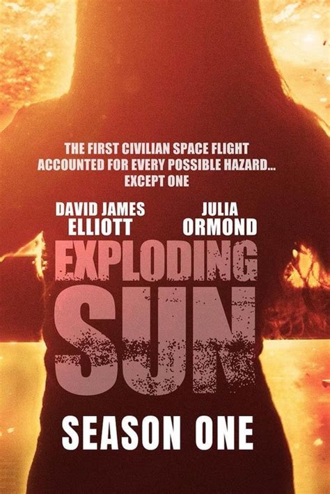 Image result for Exploding Sun 2