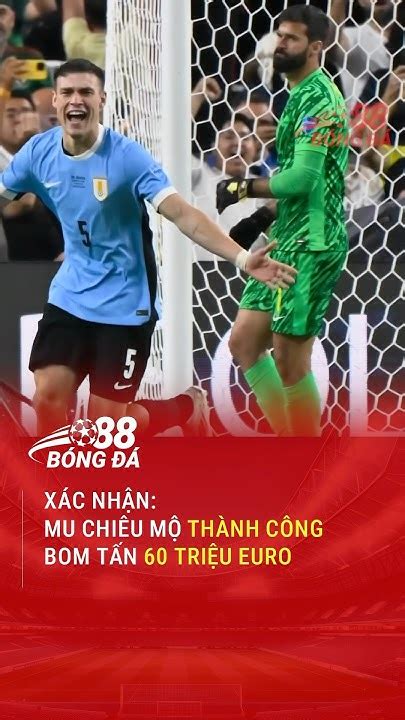 AMBIL SEKARANG