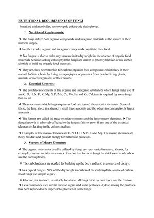Gram Staining - Gram staining Named after Hans Christian Gram ...