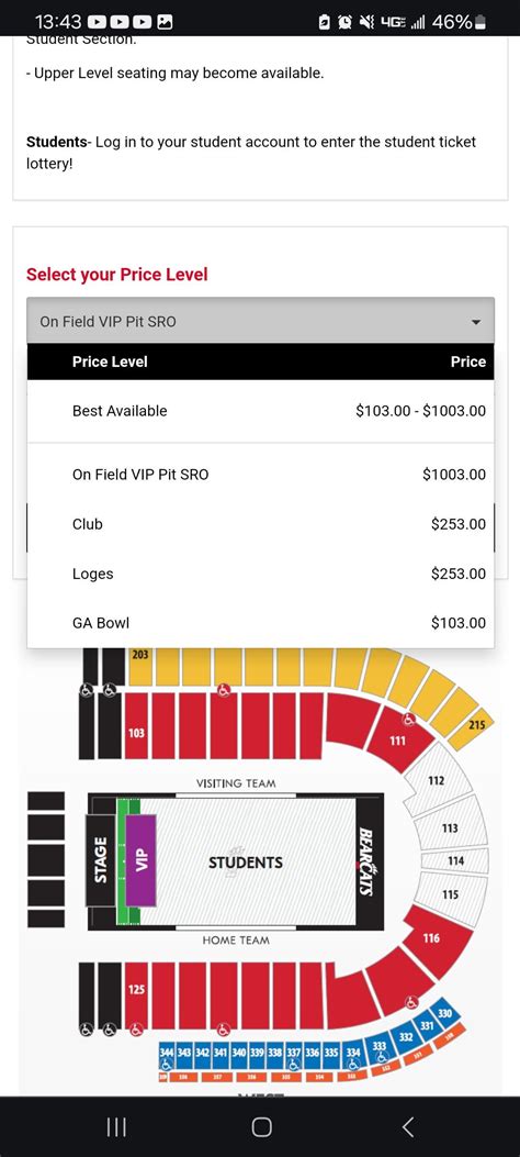 PatMcAfeeShowOfficial