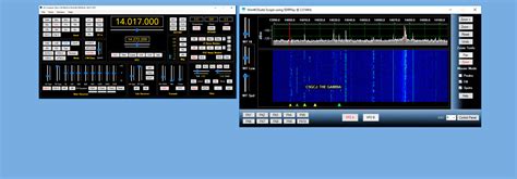 Image result for Sdrplay Software