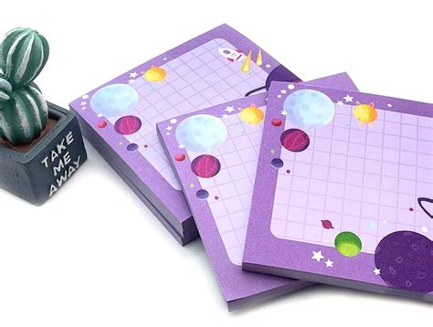 Notepad Printing 的图像结果