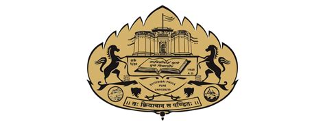 Savitribai Phule Pune University, UNIPUNE (Pune University) | Pune, India