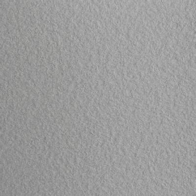 TL 01122 Gris Stone Matte Finish 600 x 600 mm Stone Full Body Vitrified ...