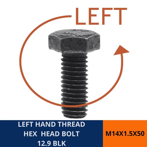 Image result for Left Hand Thread Fittings