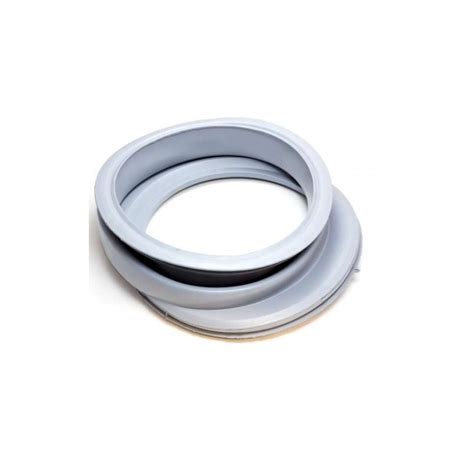 TUNEL GUMA VES MASINE CANDY CY3023 117CY19 9213053 - Tunel gume veš...