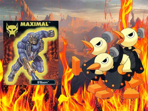 Image result for Baboon Vs Predator