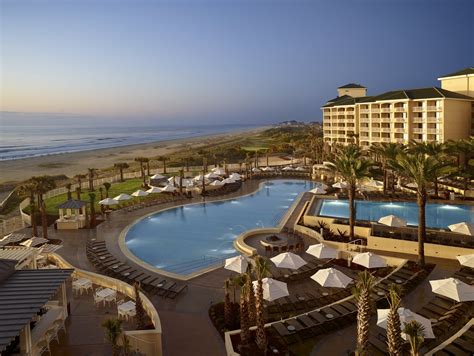 OMNI AMELIA ISLAND RESORT: Bewertungen, Fotos & Preisvergleich ...